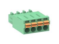 397630104, Molex