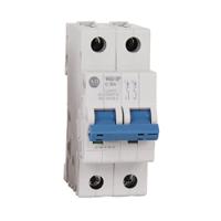 1492-SPM2B100, Rockwell Automation