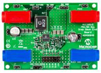 ADM00845, Microchip