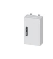 8GK1031-1KK11, Siemens