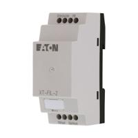 118980 XT-FIL-2, Eaton