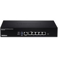 TWG-431BR, Trendnet