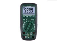 EX520A, Extech