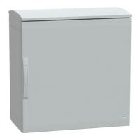 NSYPLAT774G, Schneider Electric