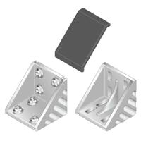 3842548868, Bosch Rexroth