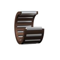 K 10X14X10 TN, SKF