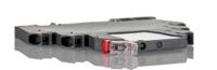 G3RV-ST500-AL 24VAC/DC