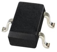 SM353LT, Honeywell