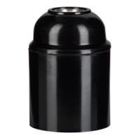 Bailey Electric & Electronics bv Lamp Holder Screw - 141130