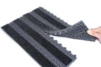 INTEGRIX1602, ID Group