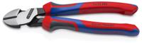 74 22 200, Knipex