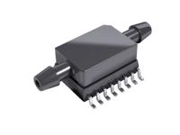 SM9235-BBE-S-300-000, Te Connectivity