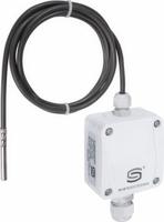 1101-1152-0219-929, S+S Regeltechnik GmbH