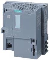 6AG2510-1SK03-1AB0, Siemens