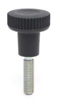 188-956, Rs Pro