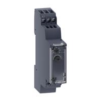Timer Relays