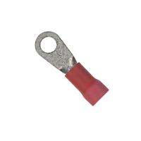 PV8-12R-XY Panduit Corp