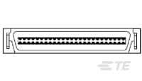 4-5175475-2, TE Connectivity