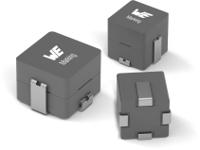 74434301008150, Wurth Elektronik