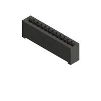 387-011-541-101 EDAC Inc.