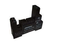 D14F-1Z-C3-N, Durakool