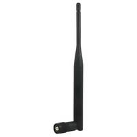 001-0002-L, Te Connectivity