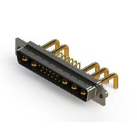 629-17W5650-2NA EDAC Inc.