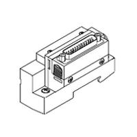 SV1000-51D1-33ARS-C8