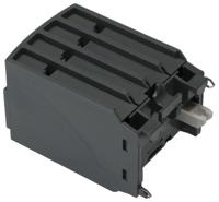 1SBN020112R1000  TEF4-ON, ABB