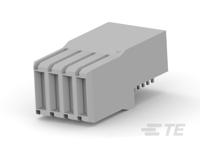 120943-2, TE Connectivity
