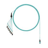 FXTRL8NUFSNM022 Panduit Corp