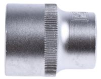 ET100003871