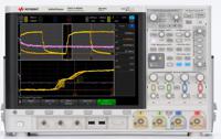 DSOX4024G, Keysight Technologies