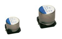 PCG0J222MCL1GS, Nichicon
