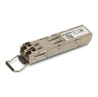AFBR-57E6APZC, Broadcom