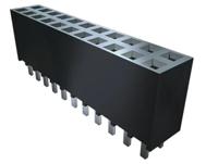 SSW-105-22-F-D-VS-P-TR, Samtec