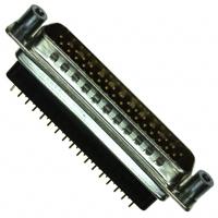 172-050-182-031, NorComp Inc.