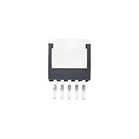 LM2575S-12 UMW