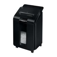 4629301, Fellowes