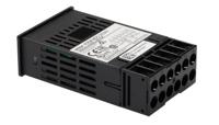 K3GN-NDC 24VDC
