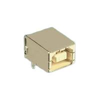 61729-0021BLF, Amphenol ICC