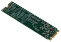 TS32GMTS810M
