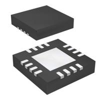 MAX13236EETE+, Maxim Integrated