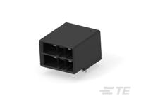 3-178139-5, Te Connectivity