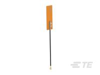 2344655-2, Te Connectivity