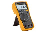 FLK-117/C11XT/TPAK, Fluke