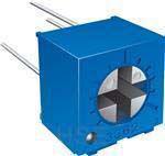 82PR10KLFTB TT Electronics/BI