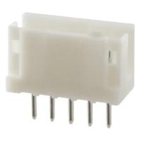 292133-5 TE Connectivity AMP Connectors