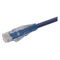 TRD815BL-25, L-com