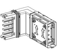 KSC400DLC40, Schneider Electric